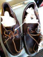Size 8 women's shoes