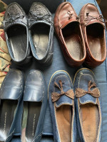 Who can use SHOES …,,6.5 and 7 ……?????