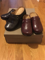 Easy Spirit Shoes-new!