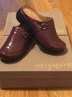 Easy Spirit Shoes-new!