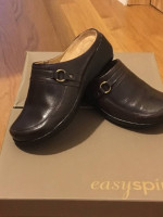 Easy Spirit Shoes-new!