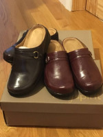 Easy Spirit Shoes-new!