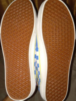 nike size 10.5 shoes 80 dollar each cada una vans