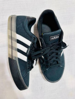 Mens Adidas Shoes