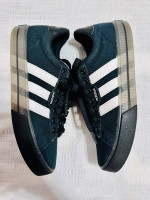 Mens Adidas Shoes