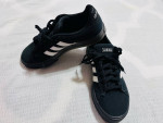 Mens Adidas Shoes