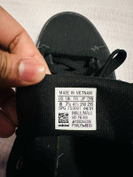 Mens Adidas Shoes