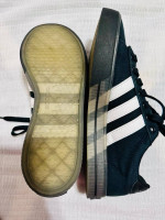 Mens Adidas Shoes