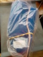 Diabetic insoles for shoes size 7.5 but fits like a 8
