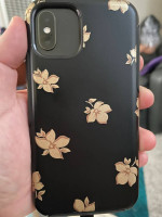 IPHONE XS 256GB