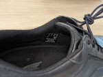 REDWING COMFORT PRO MEN'S SAFETY TOE OXFORD