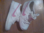 Nike Shoes Size 8