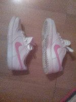 Nike Shoes Size 8