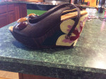 Sam Edelman shoes