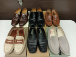 Men's Shoes Size 12M