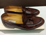 Men's Shoes Size 12M