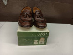Men's Shoes Size 12M