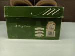 Men's Shoes Size 12M
