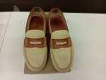 Men's Shoes Size 12M