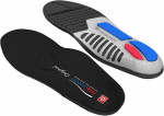 NEW 2 pairs Spenco Shoe Insoles:Comfort & Arch (Makes any shoes comfy!