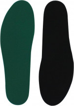 NEW 2 pairs Spenco Shoe Insoles:Comfort & Arch (Makes any shoes comfy!