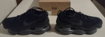 Nike Air Max Scorpion Flyknit Women's shoes - Black size 8.5