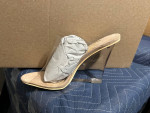 Women’s shoes