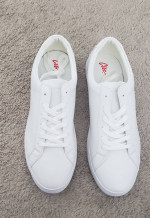 Mens Shoes