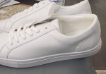 Mens Shoes