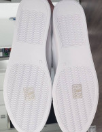 Mens Shoes