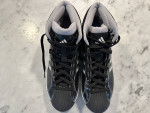 Adidas Pro Model Basketball Shoes Size 10.5