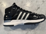 Adidas Pro Model Basketball Shoes Size 10.5