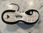 Adidas Pro Model Basketball Shoes Size 10.5