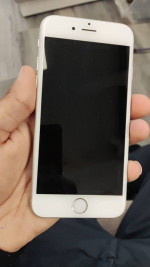 Iphone 6s -Available in 32,64 & 128 gb