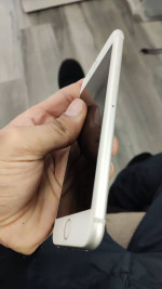 Iphone 6s -Available in 32,64 & 128 gb