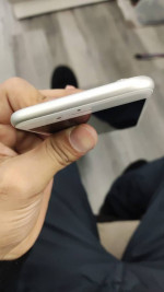 Iphone 6s -Available in 32,64 & 128 gb