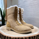 Women’s winter shoes