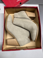 Women’s winter shoes