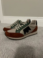 BRAND NEW!! Birdies The Roadrunner Shoes