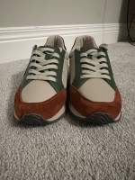 BRAND NEW!! Birdies The Roadrunner Shoes