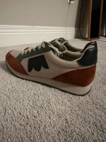 BRAND NEW!! Birdies The Roadrunner Shoes