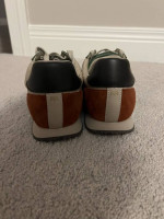 BRAND NEW!! Birdies The Roadrunner Shoes