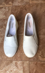 Womens Shoes Grasshopper,  Rockport, Naturalizer Sx 6, 5.5