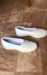 Womens Shoes Grasshopper,  Rockport, Naturalizer Sx 6, 5.5