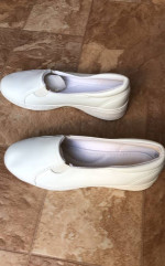 Womens Shoes Grasshopper,  Rockport, Naturalizer Sx 6, 5.5
