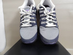 Ladies NIKEiD Shoes Sneakers Running Walking Size 7W