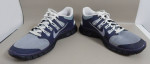 Ladies NIKEiD Shoes Sneakers Running Walking Size 7W