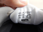 Ladies NIKEiD Shoes Sneakers Running Walking Size 7W