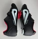 Men’s Peloton shoes size 44