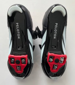 Men’s Peloton shoes size 44